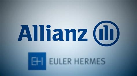 euler hermes koszty|Euler Hermes allianz.